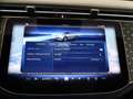 Mercedes-Benz E 300 Estate de AMG Line | Panoramadak | Trekhaak | Burm Schwarz - thumbnail 24