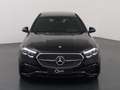 Mercedes-Benz E 300 Estate de AMG Line | Panoramadak | Trekhaak | Burm Schwarz - thumbnail 3