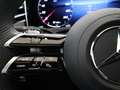 Mercedes-Benz E 300 Estate de AMG Line | Panoramadak | Trekhaak | Burm Schwarz - thumbnail 35