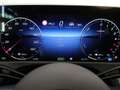 Mercedes-Benz E 300 Estate de AMG Line | Panoramadak | Trekhaak | Burm Schwarz - thumbnail 12