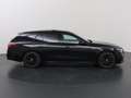 Mercedes-Benz E 300 Estate de AMG Line | Panoramadak | Trekhaak | Burm Schwarz - thumbnail 6