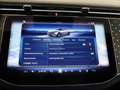 Mercedes-Benz E 300 Estate de AMG Line | Panoramadak | Trekhaak | Burm Schwarz - thumbnail 21