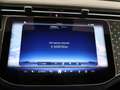 Mercedes-Benz E 300 Estate de AMG Line | Panoramadak | Trekhaak | Burm Schwarz - thumbnail 17