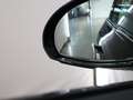 Mercedes-Benz E 300 Estate de AMG Line | Panoramadak | Trekhaak | Burm Schwarz - thumbnail 43