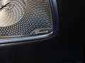 Mercedes-Benz E 300 Estate de AMG Line | Panoramadak | Trekhaak | Burm Schwarz - thumbnail 42