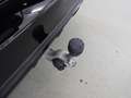 Mercedes-Benz E 300 Estate de AMG Line | Panoramadak | Trekhaak | Burm Schwarz - thumbnail 46