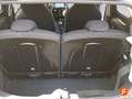 Peugeot 108 TOP! Allure VTi 52kW (72CV) Gris - thumbnail 14