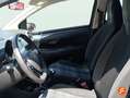 Peugeot 108 TOP! Allure VTi 52kW (72CV) Gris - thumbnail 11