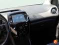 Peugeot 108 TOP! Allure VTi 52kW (72CV) Gris - thumbnail 8