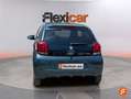 Peugeot 108 TOP! Allure VTi 52kW (72CV) Gris - thumbnail 4
