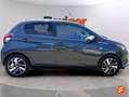 Peugeot 108 TOP! Allure VTi 52kW (72CV) Gris - thumbnail 3