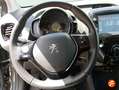 Peugeot 108 TOP! Allure VTi 52kW (72CV) Gris - thumbnail 9