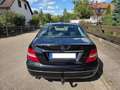 Mercedes-Benz C 180 C 180 (BlueEFFICIENCY) Avantgarde Černá - thumbnail 4