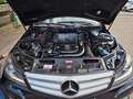 Mercedes-Benz C 180 C 180 (BlueEFFICIENCY) Avantgarde Černá - thumbnail 7