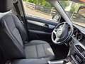 Mercedes-Benz C 180 C 180 (BlueEFFICIENCY) Avantgarde Černá - thumbnail 15