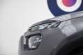 Citroen C3 PURETECH 83 S&S PLUS NEOPATENTATI FARI LED Grigio - thumbnail 13