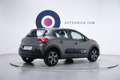 Citroen C3 PURETECH 83 S&S PLUS NEOPATENTATI FARI LED Grigio - thumbnail 15