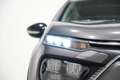 Citroen C3 PURETECH 83 S&S PLUS NEOPATENTATI FARI LED Grigio - thumbnail 12