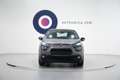 Citroen C3 PURETECH 83 S&S PLUS NEOPATENTATI FARI LED Grigio - thumbnail 2