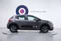 Citroen C3 PURETECH 83 S&S PLUS NEOPATENTATI FARI LED Grigio - thumbnail 4