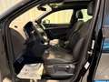 SEAT Ateca 2.0 TDI DSG FR Pano 360° DCC Navi 19" Nero - thumbnail 4