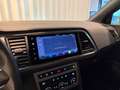 SEAT Ateca 2.0 TDI DSG FR Pano 360° DCC Navi 19" Nero - thumbnail 15