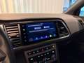 SEAT Ateca 2.0 TDI DSG FR Pano 360° DCC Navi 19" Noir - thumbnail 16