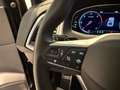 SEAT Ateca 2.0 TDI DSG FR Pano 360° DCC Navi 19" Nero - thumbnail 11