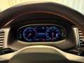 SEAT Ateca 2.0 TDI DSG FR Pano 360° DCC Navi 19" Nero - thumbnail 13