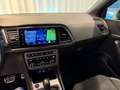 SEAT Ateca 2.0 TDI DSG FR Pano 360° DCC Navi 19" Nero - thumbnail 8