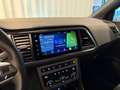 SEAT Ateca 2.0 TDI DSG FR Pano 360° DCC Navi 19" Nero - thumbnail 14