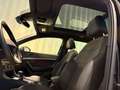 SEAT Ateca 2.0 TDI DSG FR Pano 360° DCC Navi 19" Nero - thumbnail 6