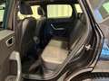 SEAT Ateca 2.0 TDI DSG FR Pano 360° DCC Navi 19" Nero - thumbnail 5