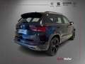 SEAT Ateca 2.0 TDI DSG FR Pano 360° DCC Navi 19" Nero - thumbnail 3