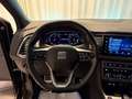 SEAT Ateca 2.0 TDI DSG FR Pano 360° DCC Navi 19" Nero - thumbnail 7