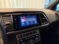 SEAT Ateca 2.0 TDI DSG FR Pano 360° DCC Navi 19" Noir - thumbnail 17