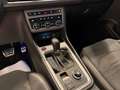 SEAT Ateca 2.0 TDI DSG FR Pano 360° DCC Navi 19" Nero - thumbnail 9