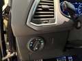 SEAT Ateca 2.0 TDI DSG FR Pano 360° DCC Navi 19" Nero - thumbnail 10