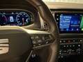 SEAT Ateca 2.0 TDI DSG FR Pano 360° DCC Navi 19" Nero - thumbnail 12