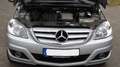 Mercedes-Benz B 170 B 170 - thumbnail 8