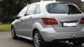 Mercedes-Benz B 170 B 170 - thumbnail 2