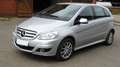 Mercedes-Benz B 170 B 170 - thumbnail 1