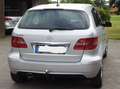 Mercedes-Benz B 170 B 170 - thumbnail 3