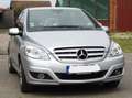 Mercedes-Benz B 170 B 170 - thumbnail 6