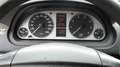Mercedes-Benz B 170 B 170 - thumbnail 14