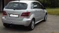 Mercedes-Benz B 170 B 170 - thumbnail 4