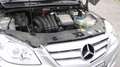 Mercedes-Benz B 170 B 170 - thumbnail 7