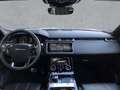 Land Rover Range Rover Velar D300 R-Dyn. HSE Park-Assistent Winter-Paket Black - thumbnail 4