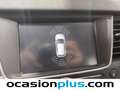 Opel Grandland X 1.6CDTi S&S Selective 120 Azul - thumbnail 7