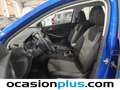 Opel Grandland X 1.6CDTi S&S Selective 120 Azul - thumbnail 10
